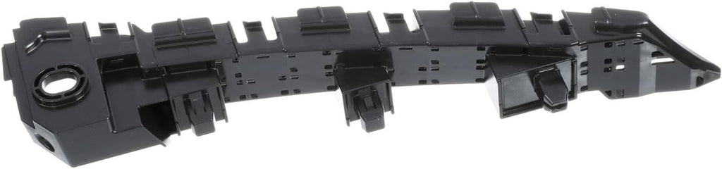 2018-2023 Subaru Crosstrek Front Bumper Bracket Left Driver Side Genuine OEM