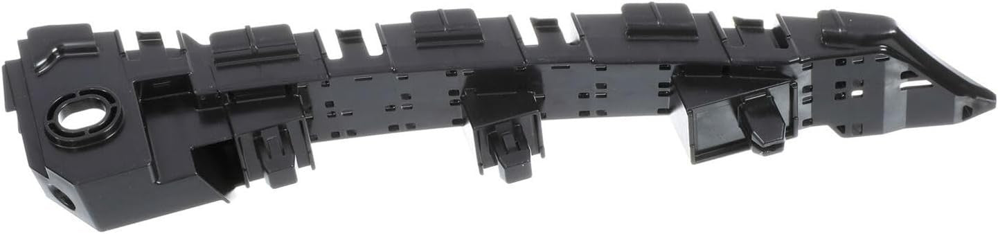 2018-2023 Subaru Crosstrek Front Bumper Bracket Left Driver Side Genuine OEM