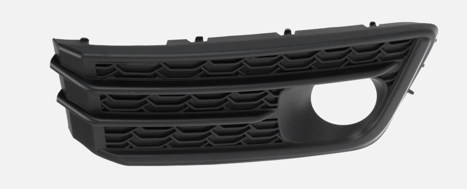 2020-2023 Subaru Impreza Fog Light Cover Bezel Driver Side 57737FL03A