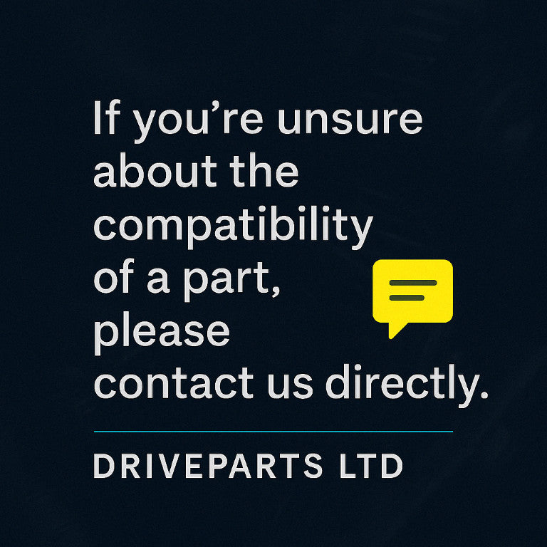 8x ✅Fits NGK NGK4772 Spark plug  DR9EIX Iridium fits BIMOTA; CAGIVA; ⭐UK Seller⭐