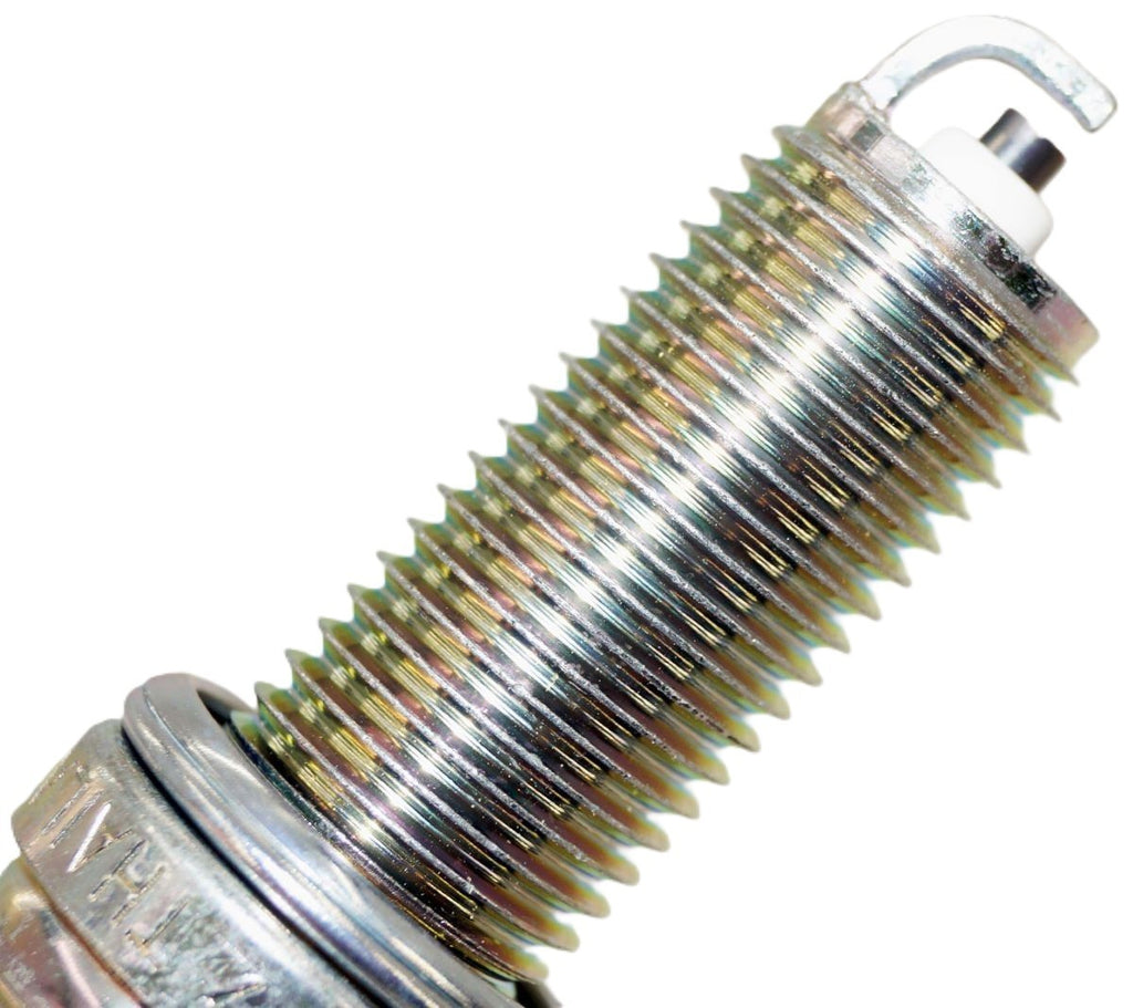 4 Pack Genuine NGK 1643 Spark Plug LKR7E fits Kia Soul L4-1.6L 2010-2011