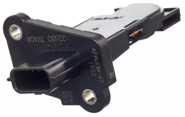 22680-3Va0A New Mass Air Flow Sensor For Rogue Altima Qx60 2.5L 3.5L 14-19 OEM Fastpartz