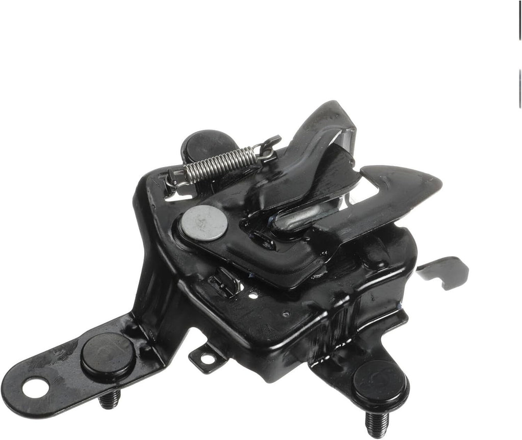 2015-2018 Subaru Legacy Outback Front Hood Assembly Lock Latch 57310AL00D OEM