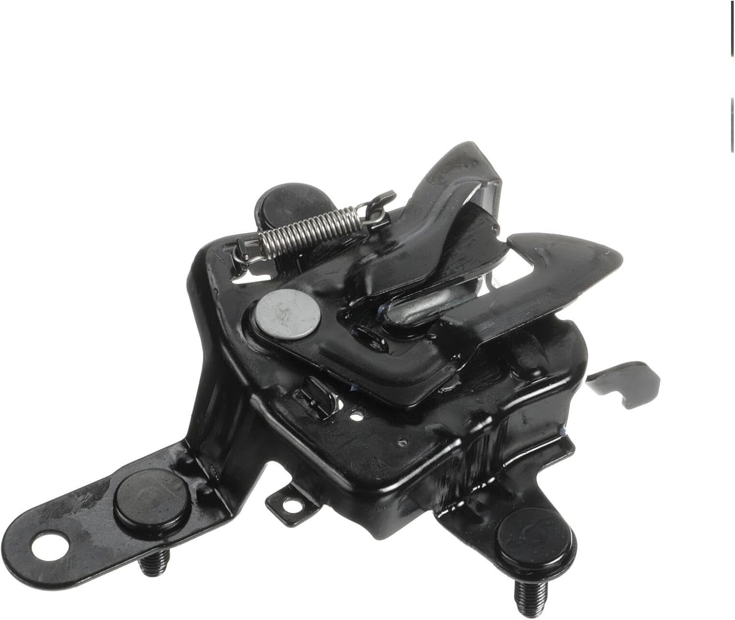 2015-2018 Subaru Legacy Outback Front Hood Assembly Lock Latch 57310AL00D OEM