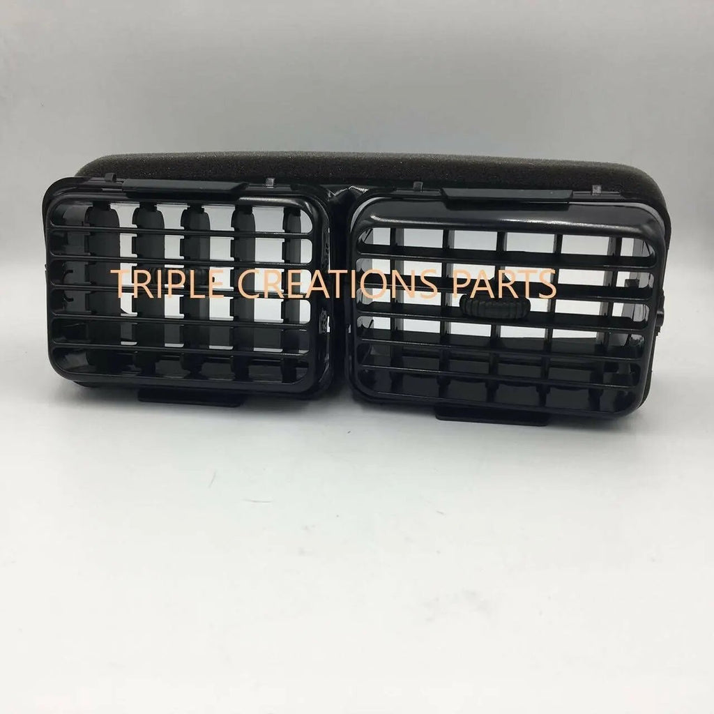 5567060010 Genuine Toyota Register Assy Instrument Panel No.3 55670-60010 OEM Fastpartz