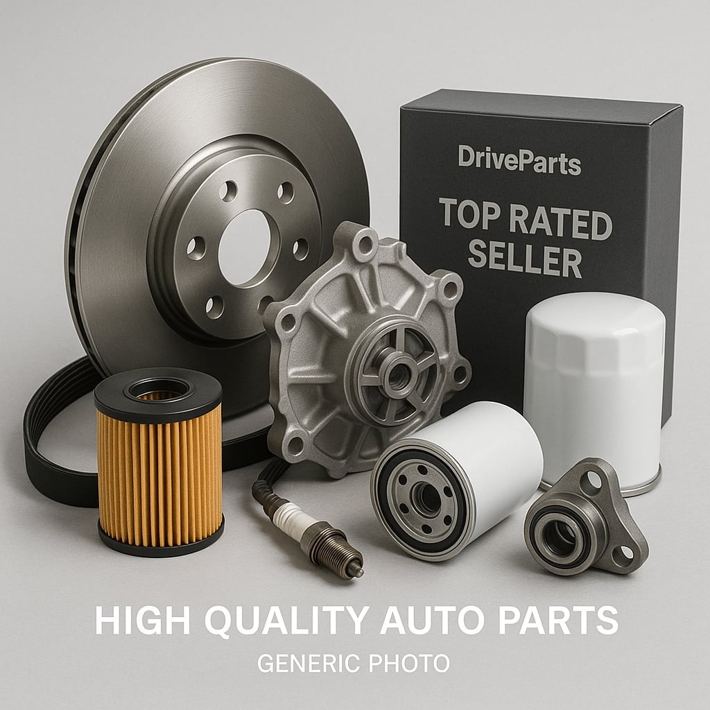 5x ✅Fits NGK NGK4772 Spark plug  DR9EIX Iridium fits BIMOTA; CAGIVA; ⭐UK Seller⭐